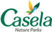 Casela